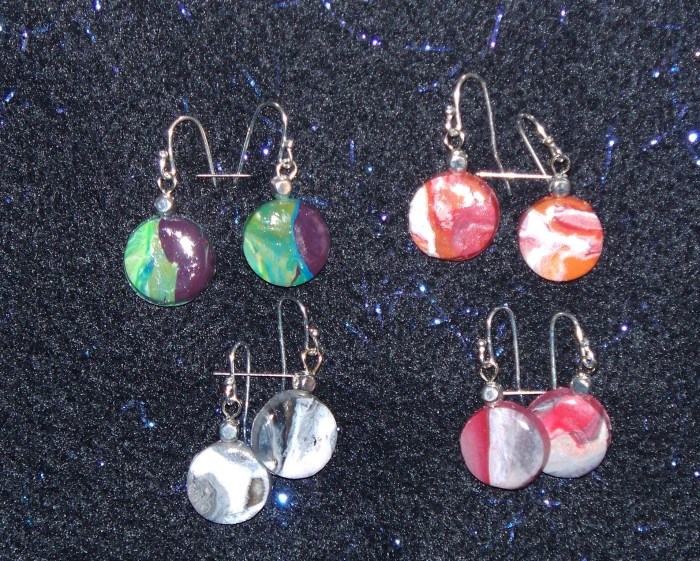 vickis-earrings-11