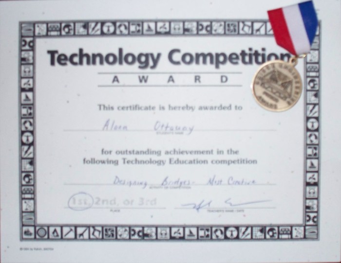 alanas-bridge-certificate1