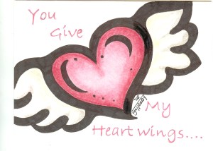 alanas-valentine-card