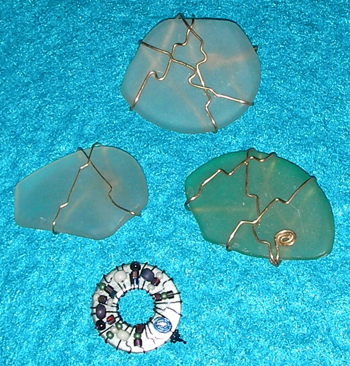 glass-pendants