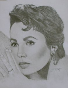 Elizabeth Taylor Elizabeth Taylor
