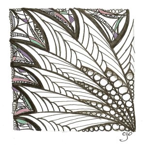 Swich Blade0001 - Copy