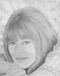 GEDSC DIGITAL CAMERA