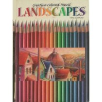 51q51bQ1EcL._SL500_AA300_[1]