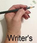 Writer's