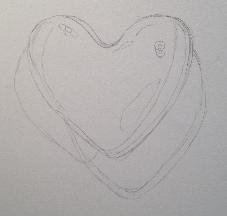 heart1