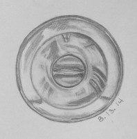 IMG_20140814_142627333