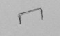 staple