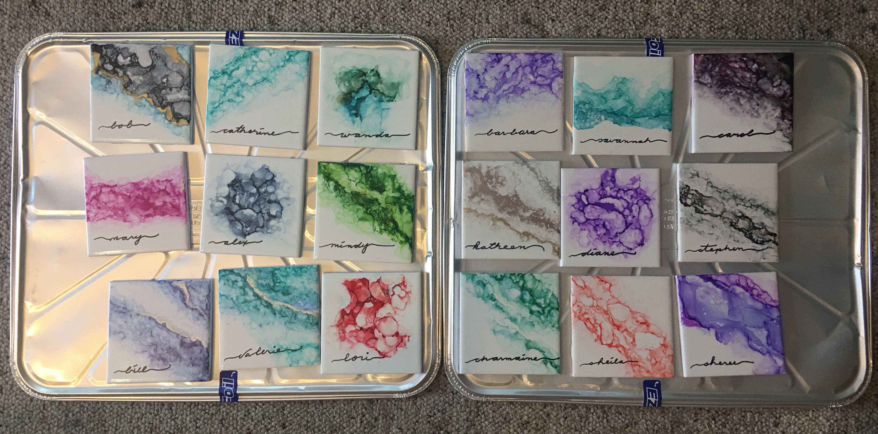 a746e2cf-a730-49e7-b5a8-d9ba1c9f659e